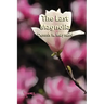 The Last Magnolia: Book Ten