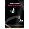 Natural Selection