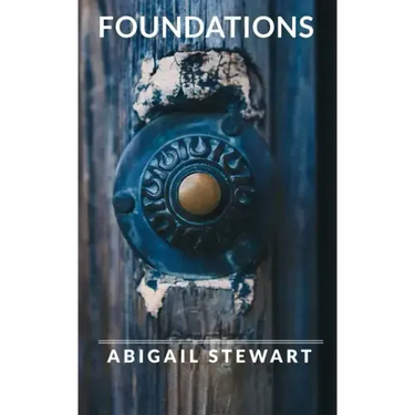 Foundations