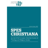 Spes Christiana 2022-02