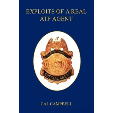 Exploits of a Real Atf Agent