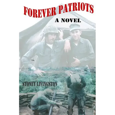 Forever Patriots