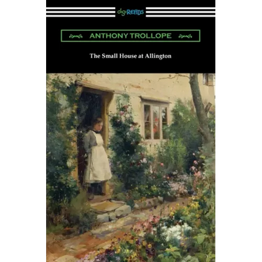The Small House at Allington