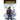 Nemesis: A Near Future Thriller