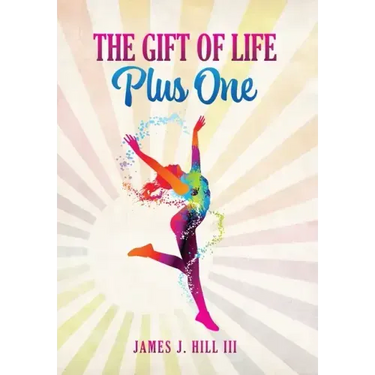 The Gift of Life, Plus One