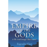 Empire of the Gods