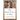 Book of Acts as Story