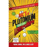 The ABC's of Plutonium Private Club Leadership