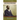 Education and Empowerment: The Essential Wirtings of W.E.B. Du Bois
