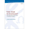 "The Time Is Fulfilled": Jesus's Apocalypticism in the Context of Continental Philosophy