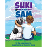 Suki and Sam