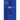 Equals