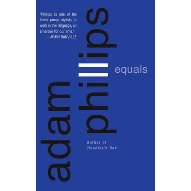 Equals