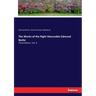 The Works of the Right Honorable Edmund Burke: Third Edition, Vol. X