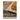 The Best Collection of Grain-Free Bread Recipes: The Ultimate Grain-Free Bread Recipe Cookbook