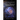 Astronomy For Beginners: The Introduction Guide To Space, Cosmos, Galaxies And Celestial Bodies