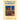 Theme of the Pentateuch