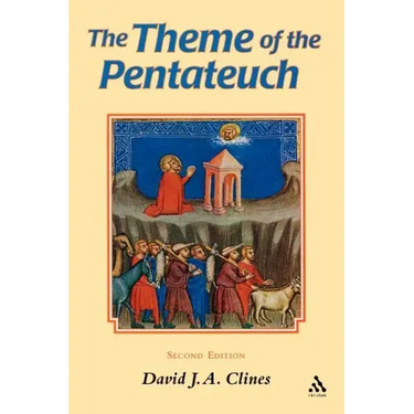 Theme of the Pentateuch