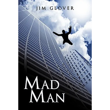 Mad Man
