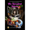 The Dreadful Dozen: Twelve Detailed Foes for Four Against Darkness for characters of all levels
