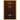 Q. E. D. (1922)