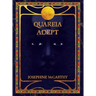 Quareia Adept