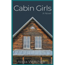 Cabin Girls