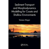 Sediment Transport and Morphodynamics Modelling for Coasts and Shallow Environments