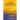 Core Transformation: Reaching the Wellspring Within