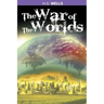 The War of the Worlds
