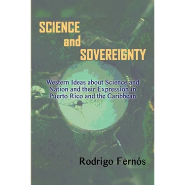 Science and Sovereignty