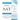 The Most Effective Official SAT Study Guide: The 717 pg All-in-One Solution for your Highest Possible Score