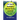 114 Tennis Strategies, Mental Tactics, and Drills: Improve Your Game in 10 Days