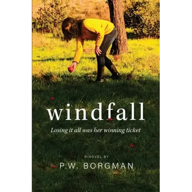 Windfall