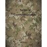 Tactics in Counterinsurgency: FM 3-24.2