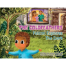 The Coldfeathers: Falcon Explores The Dark