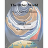 The Other World: First Persian to English Poetry Translation of Iqbal's Javed Nama