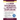 The Liver Disorders and Hepatitis Sourcebook