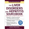 The Liver Disorders and Hepatitis Sourcebook