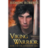 Viking Warrior