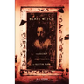 Blair Witch: The Secret Confessions of Rustin Parr