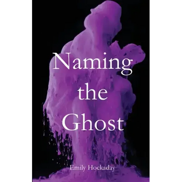 Naming the Ghost