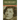 Lord Tony's Wife: An Adventure of the Scarlet Pimpernel