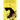 Mantrapped