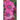 Flower Pressing Book: Pick, Press, Paste Whole Flower, Petals, Leaves, Stem and Other Organic Botanical Pieces
