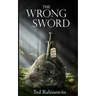 The Wrong Sword