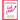 Girl Power! (Red) 5-Min Happy Kid Journal, A Guided Gratitude Workbook 30+ Days of Practicing Gratitude, Prayer and Reflection, Daily Self-Care Check