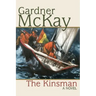 The Kinsman - A novel
