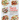 The Taco Tuesday Cookbook: 52 Tasty Taco Recipes to Make Every Week the Best Ever