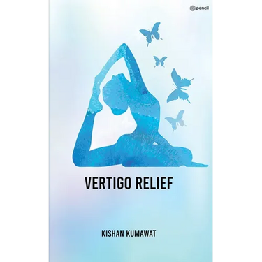 Vertigo Relief